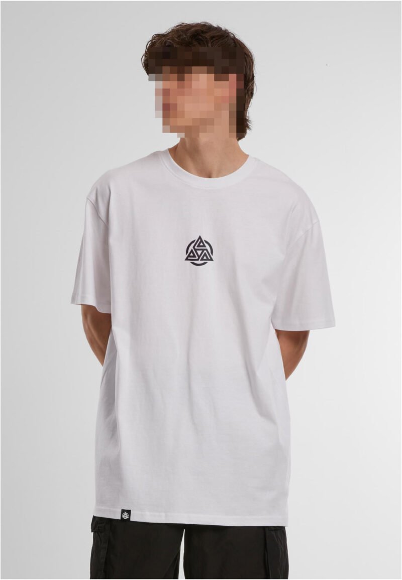 Deleitte Logo Deleitte T-Shirt
